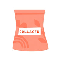 Collagen