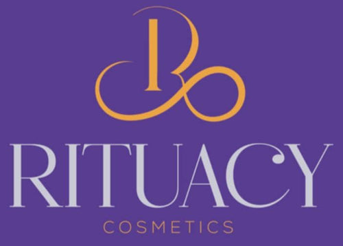 Rituacy ®